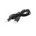 USB / Mini USB kabel pro elektronickou cigaretu