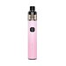 Innokin Sceptre Tube Pod Kit (Růžová)