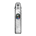 OXVA Xlim Pro 2 Pod Kit (Platinum Gray)