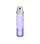 OXVA NeXLIM GO Pod Kit 2ml (Silky Purple)