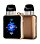 VooPoo Argus P3 Pod Kit (Brown Leather)