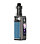 VooPoo Drag 6 Kit s UFORCE-X Tank 2ml (Metal Gray)