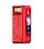 VooPoo Drag 6 Mod (Red)