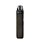 Lost Vape Thelema Aura S Pod Kit (Deep Espresso)