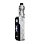 Lost Vape Thelema Solo 100 Pro Kit s Centaurus Sub Ohm Tank V2 (Wavy Silver)