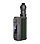 Lost Vape Thelema Q200 Pro Kit s Centaurus Sub Ohm Tank V2 (Jungle Nomad)