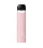 Vaporesso XROS SE Pod Kit (Baby Pink)