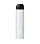 Vaporesso XROS SE Pod Kit (Matte Silver)
