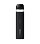 Vaporesso XROS SE Pod Kit (Space Black)