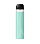 Vaporesso XROS SE Pod Kit (Spring Green)