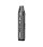 Vaporesso VIBE SE 2 Pod Kit (Leather Grey)