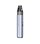 Vaporesso VIBE SE 2 Pod Kit (Gleaming Grey)