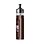 VooPoo Drag H40 Pro Pod Kit (Cocoa Red)