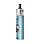 VooPoo Drag H40 Pro Pod Kit (Snow Blue)
