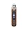 OXVA Xlim Pro 3 Pod Kit (Retro Brown)