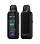 Lost Vape Thelema Aura 45 Pod Kit (Carbon Black)