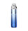 OXVA NeXLIM 2 Mini Pod Kit (Aurora Blue)