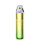 OXVA NeXLIM 2 Mini Pod Kit (Golden Hour)