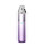 OXVA NeXLIM 2 Mini Pod Kit (Mist Purple)