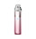 OXVA NeXLIM 2 Mini Pod Kit (Sakura Pink)