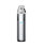 OXVA NeXLIM 2 Mini Pod Kit (Titanium Gray)