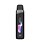Uwell Caliburn G4 Pro Pod Kit 2ml (Iron Gray)