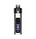 Uwell Typhos Pod Kit (Starlight Silver)