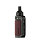Eleaf iSolo Air Pod Kit (Red)