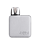 Dotmod dotPod Nano Kit (Grey)