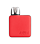 Dotmod dotPod Nano Kit (Red)