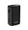 Eleaf Mini iStick 20W Mod (1050mAh) (Black)