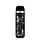 SMOK Novo 5 Pod Kit (Fluid Black Grey)