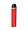 GeekVape AQ Pod Kit (Red)