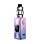 Vaporesso GEN MAX Kit s iTank T (Gradient Purple)