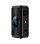 Vaporesso GEN MAX Mod (Dark Black)