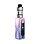 Vaporesso GEN SE Kit s iTank T (Gradient Purple)