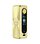 Vaporesso GEN SE Mod (Platinum Gold)