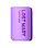 Lost Mary TAPPO Air baterie (750mAh) (Purple)