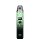 OXVA Xlim Classic Edition Pod Kit (Gradient Green)