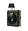 Vaporesso XROS 4 Nano Pod Kit (Camouflage)