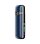 VooPoo Vmate E2 Pod Kit (Navy Blue)