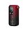 VooPoo Vinci Spark 220 Mod (Dark Red)