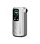 VooPoo Vinci Spark 220 Mod (Tech Silver)