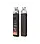 OXVA Xlim 3 Ultra Pod Kit (Mocha Brown)