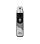 OXVA NeXLIM Pod Kit 2ml (Chequered Gray)