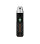 OXVA NeXLIM Pod Kit 2ml (Traction Black)
