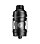 Lost Vape Centaurus Sub Ohm Tank V2 (2ml) (Gunmetal)