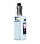 VooPoo Drag 6 Kit s UFORCE-X Tank 2ml (Blue)