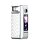 VooPoo Drag 6 Mod (Silver)
