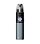 VooPoo Argus G4 Pod Kit (Gray)